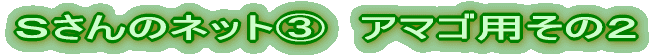 r̃lbgB@A}Sp̂R